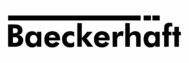 Baeckerhaft