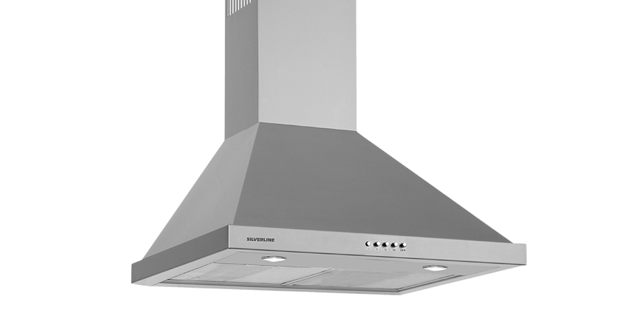 Model 4350