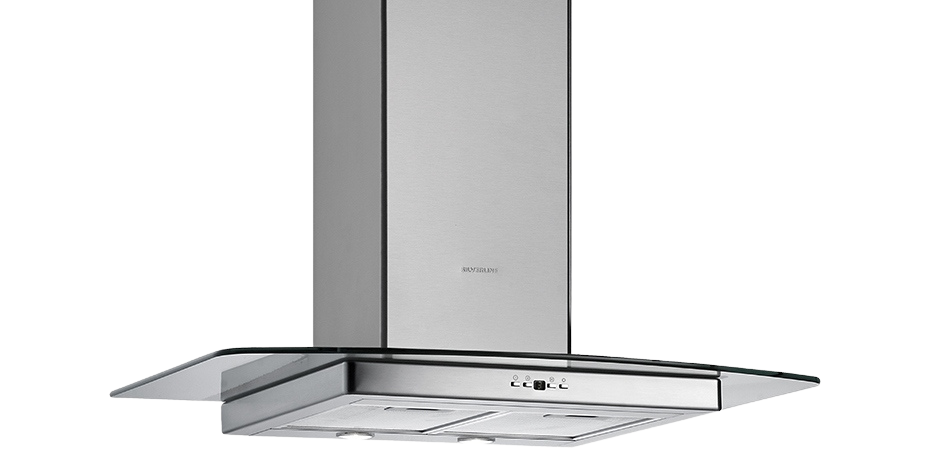 Model 4303