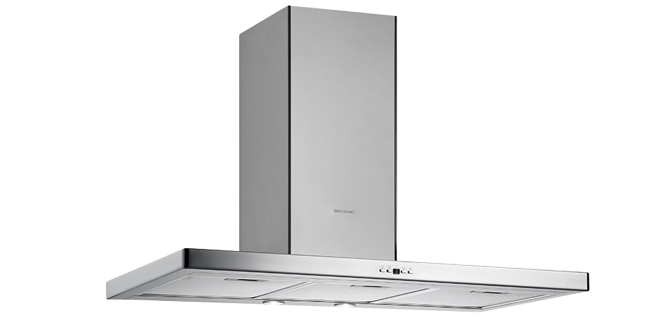 Model 4310