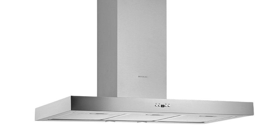Model 4307