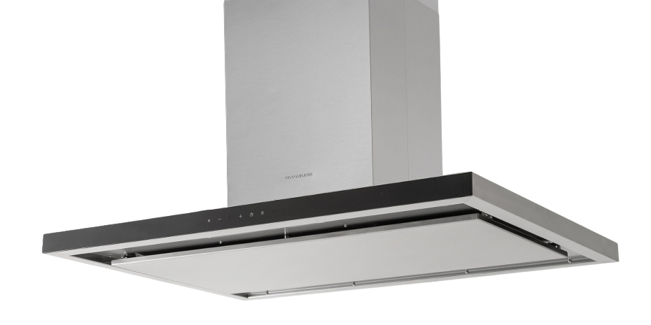 Model 4310