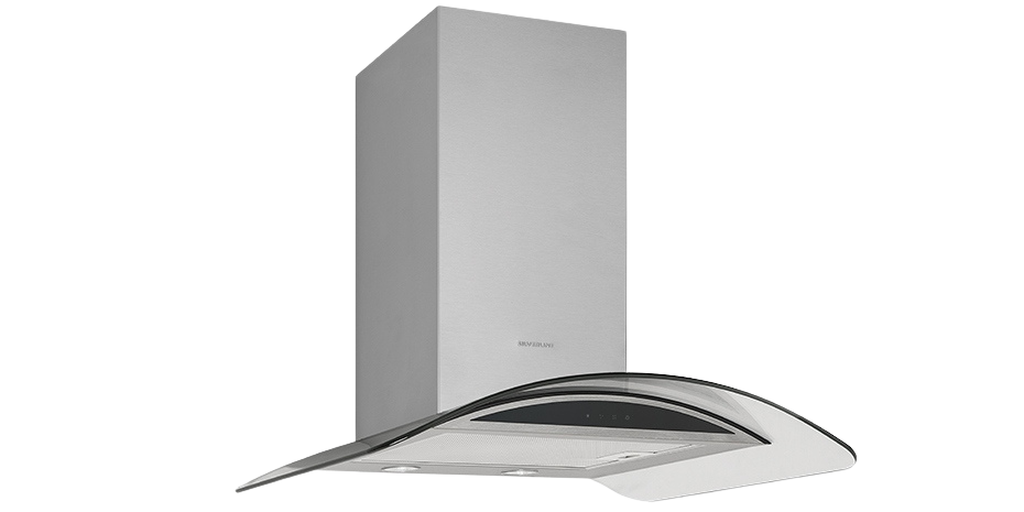 Model 4304