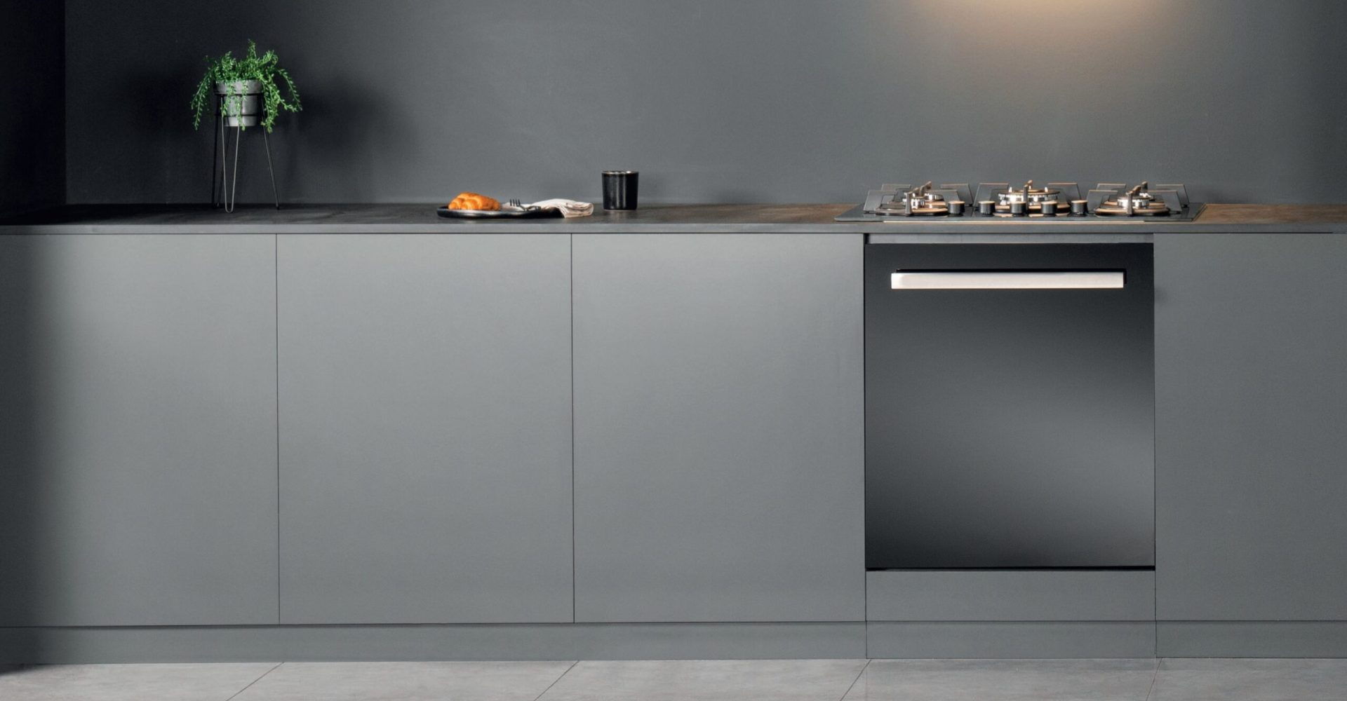dishwashers